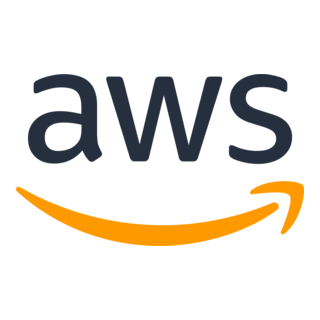 aws