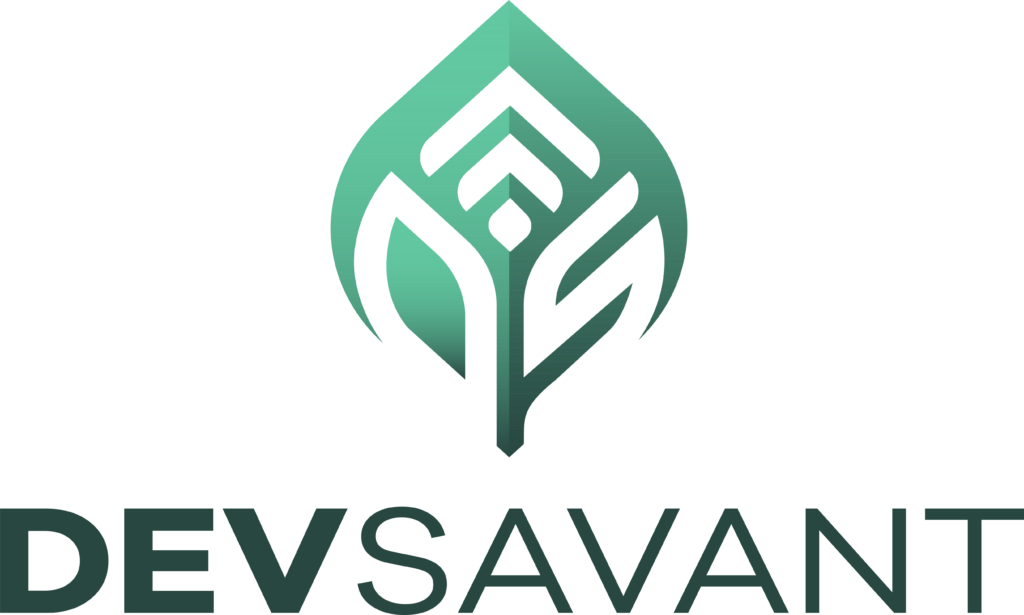 Devsavant