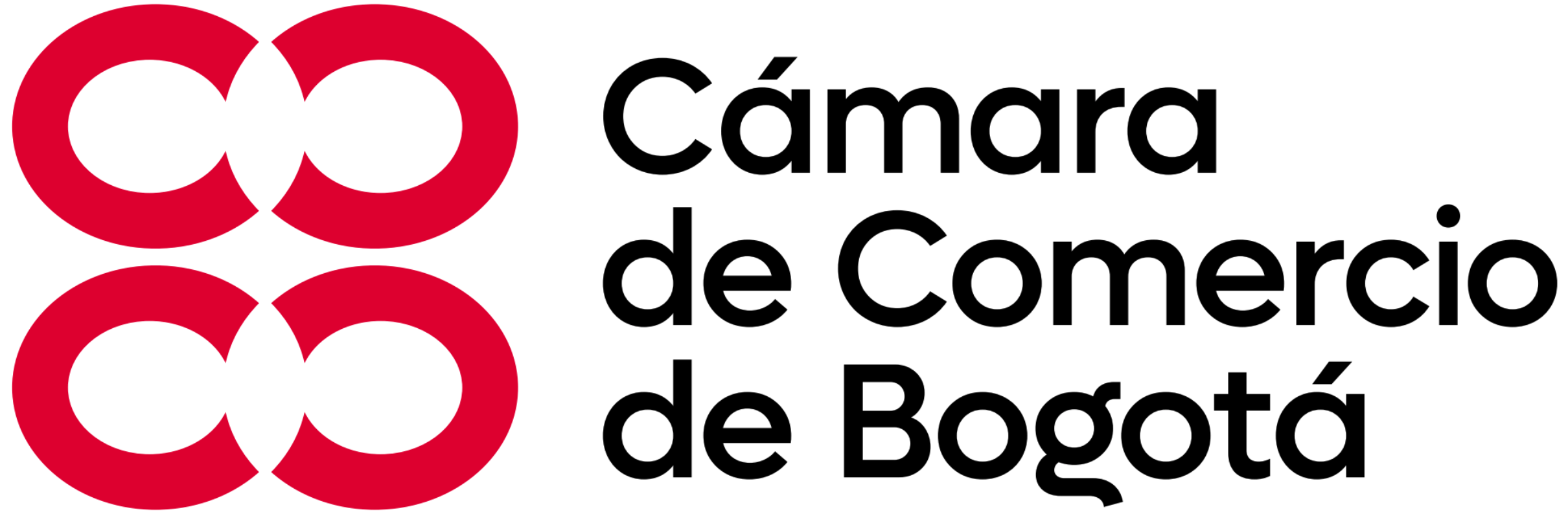 Camara de Comercio