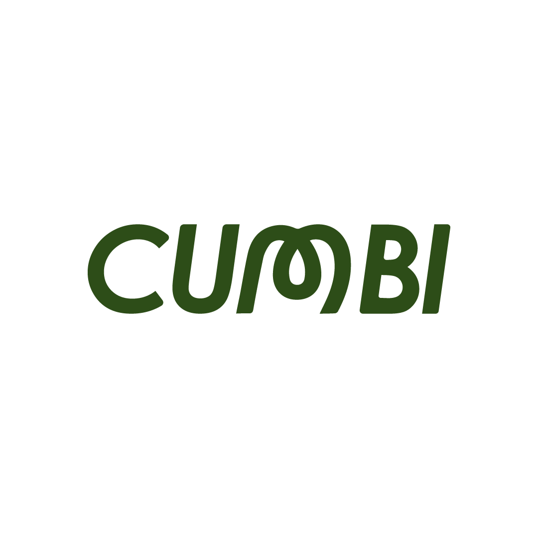 Cumbi