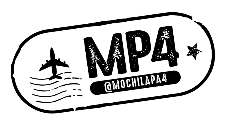 MochilaPa4