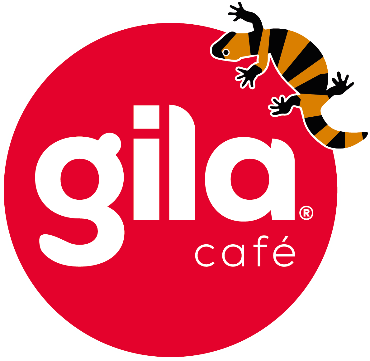Gila Café