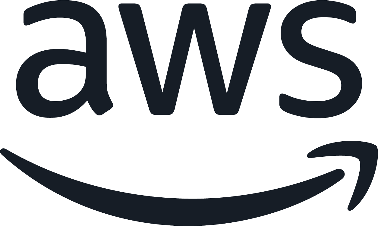 AWS for Devs