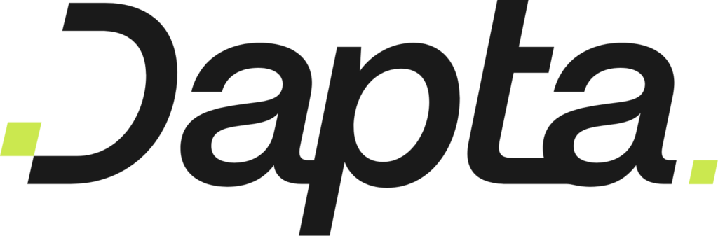 Dapta