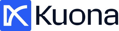 Kuona