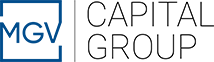 MGV