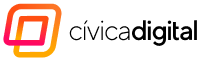 Civica Digital