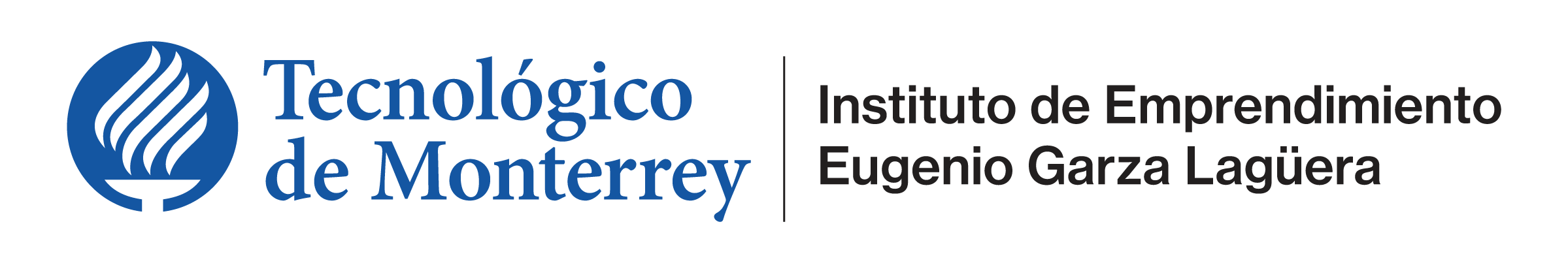 Tec de Monterrey