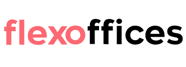 Flexoffices