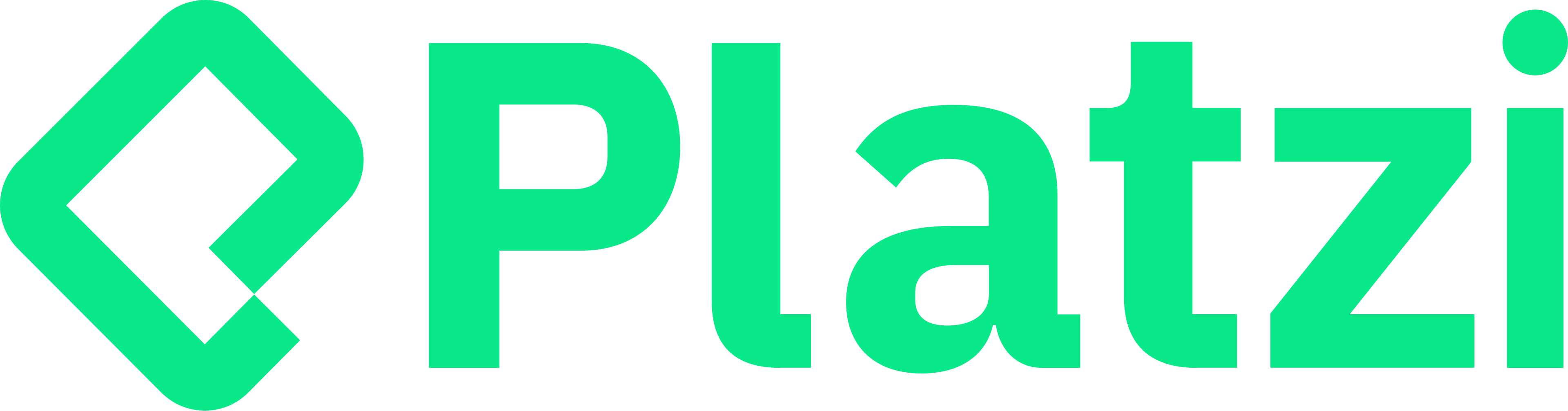 Platzi