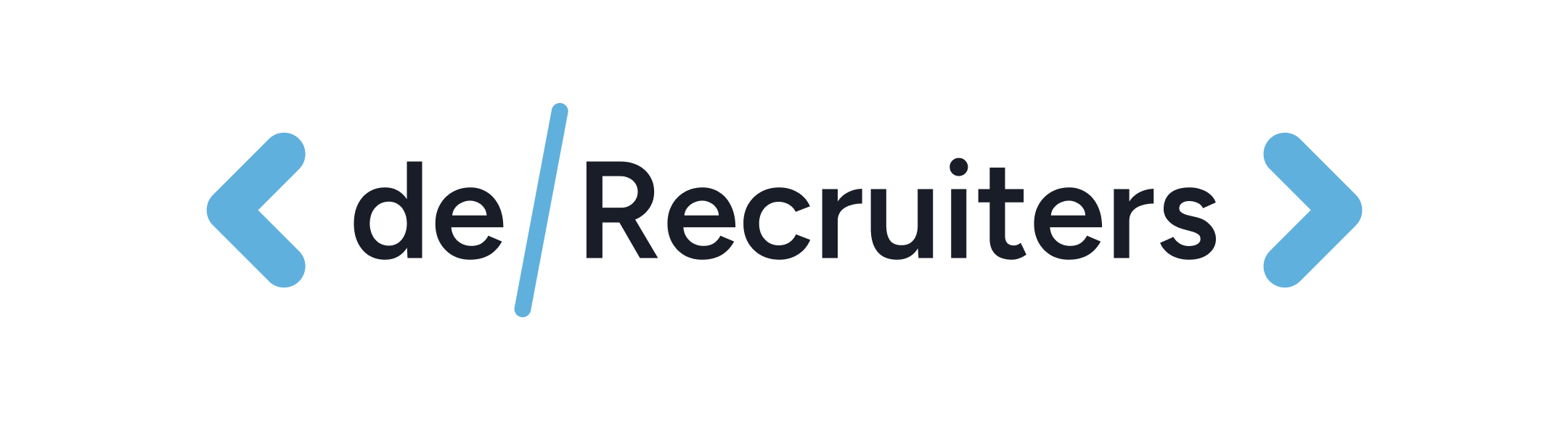 de-recruiters