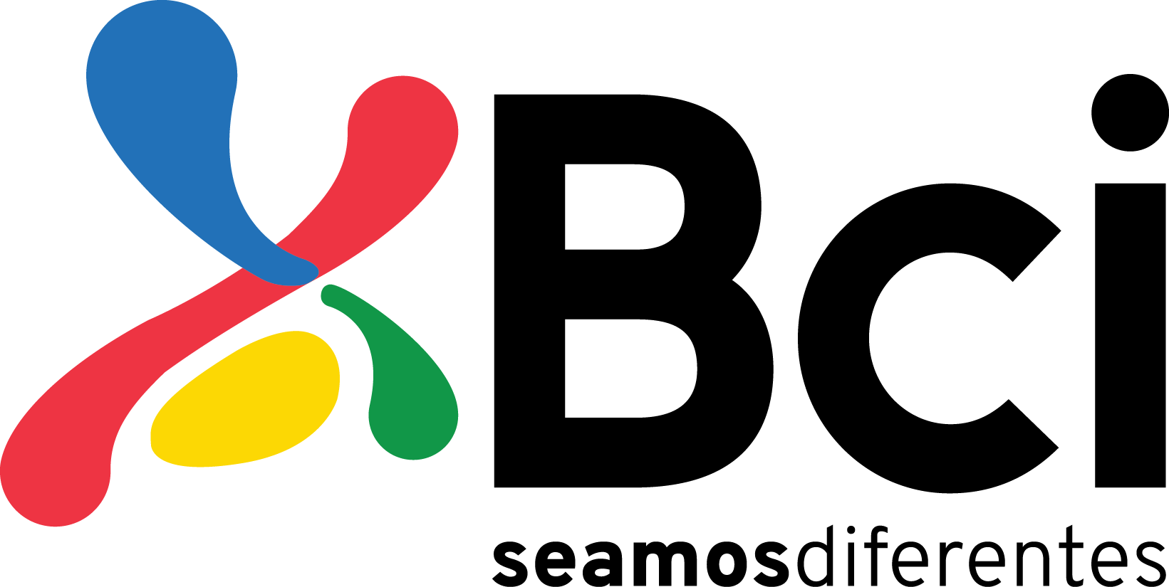 BCI