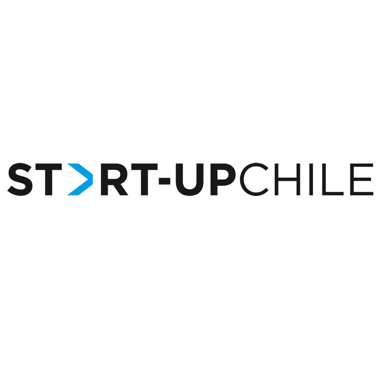 Start-Up Chile