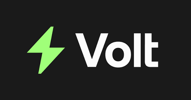 Volt