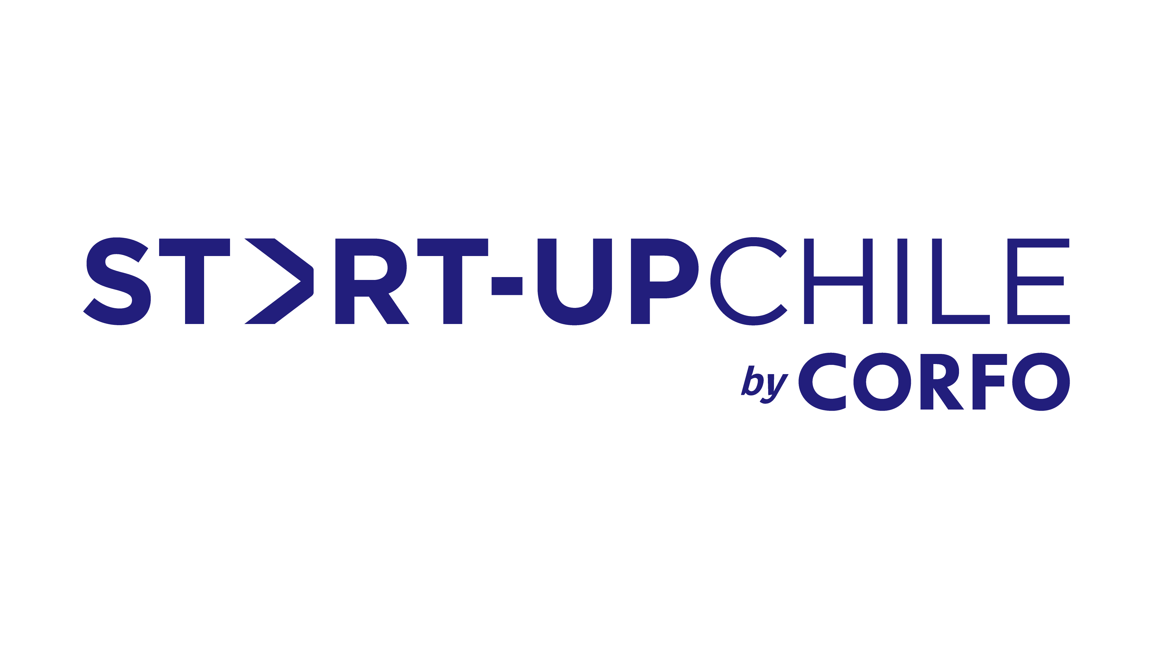 Start-Up Chile