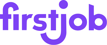 FirstJob