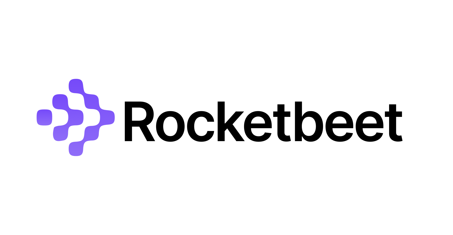 Rocketbeet