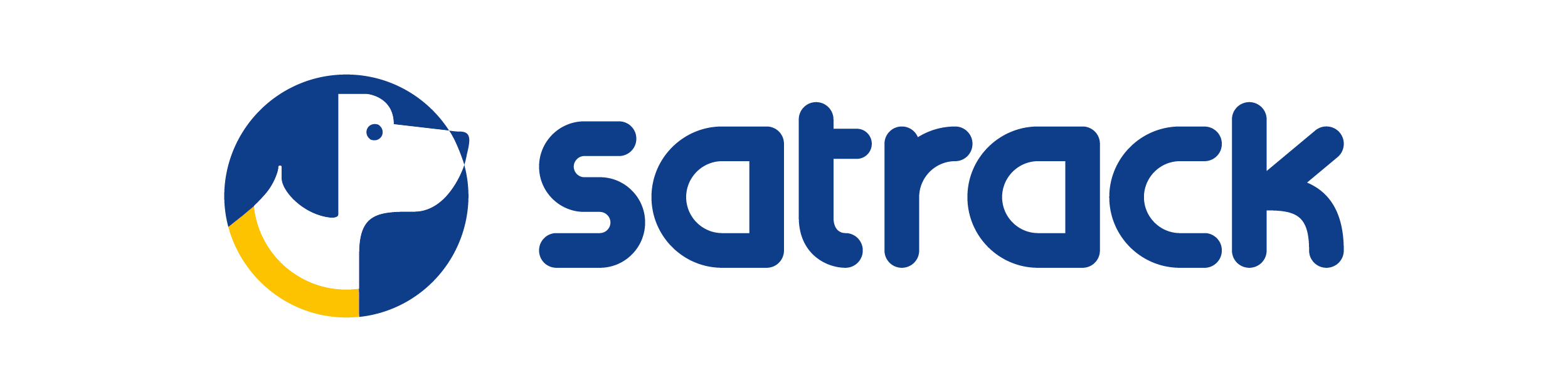 Satrack