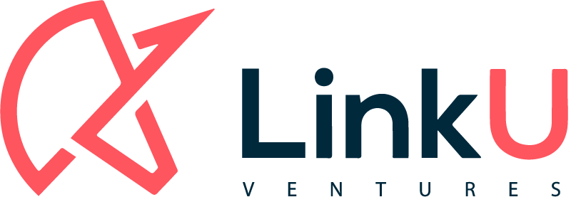 LinkU Ventures