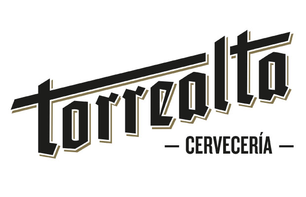 Torrealta