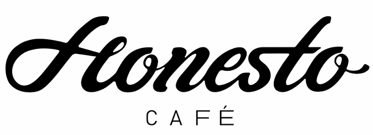 Honesto Café