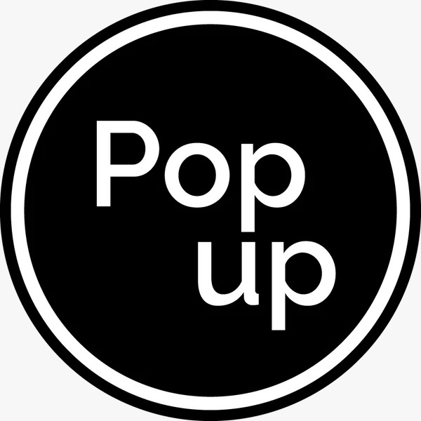 PopUp Merch