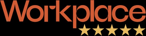 Workplace by IRSA