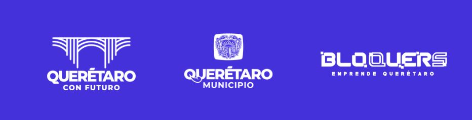 Bloque Querétaro