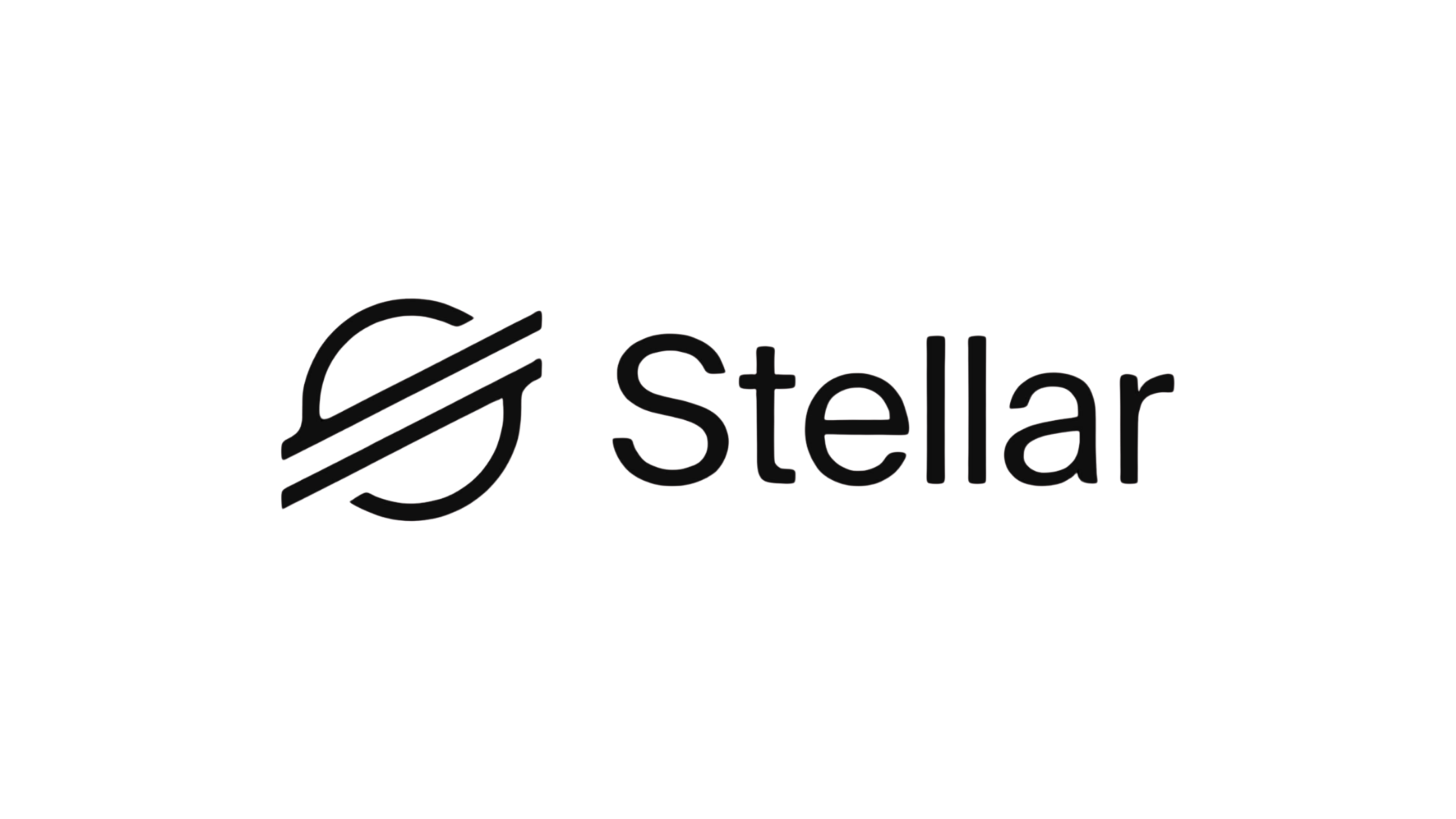 Stellar Foundation