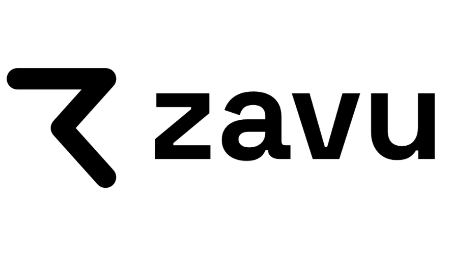 Zavu