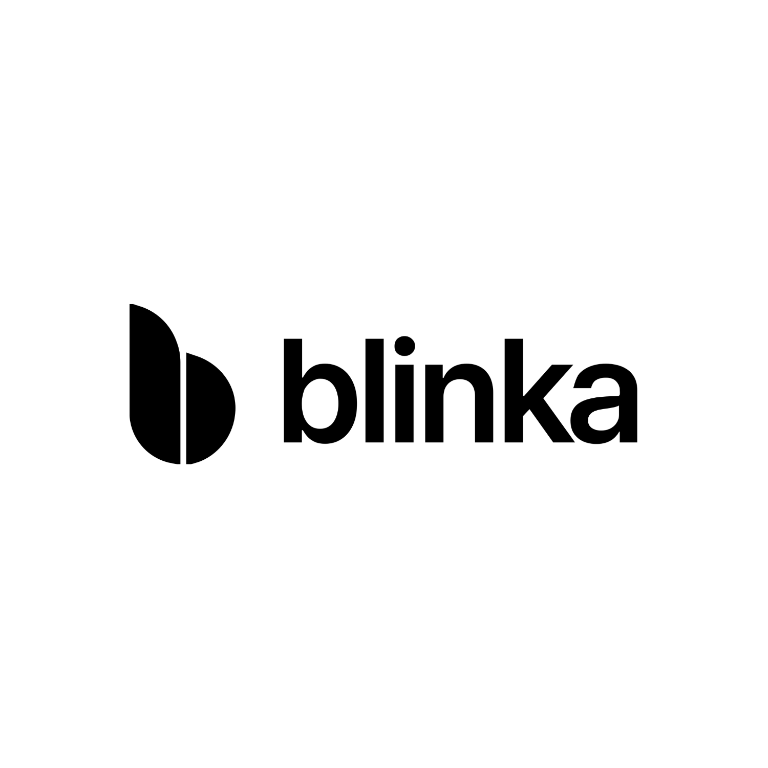 Blinka
