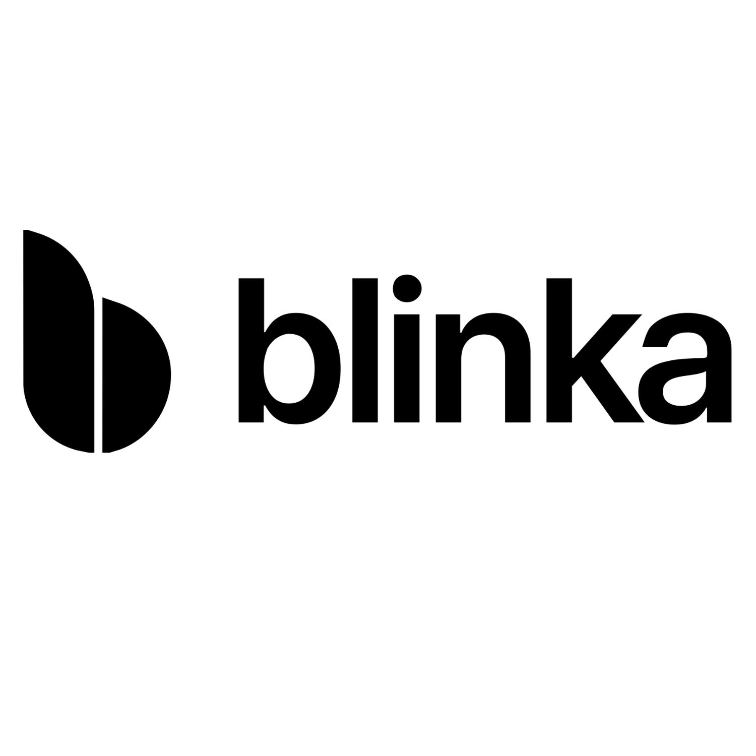 Blinka